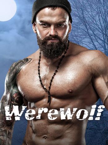 Werewolf