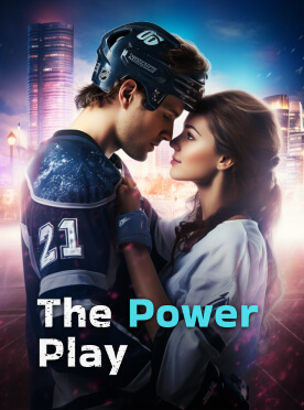 The Power Play