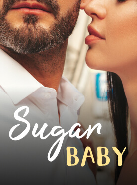 Sugar Baby