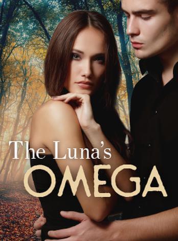 The Luna's Omega