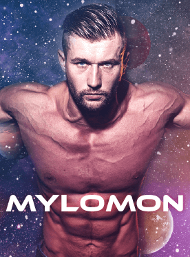 Mylomon