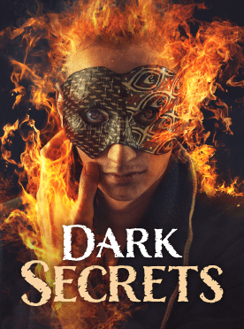 Dark Secrets