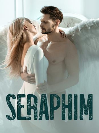 Seraphim