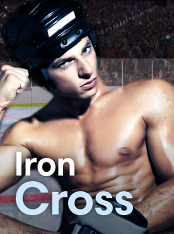 Iron Cross