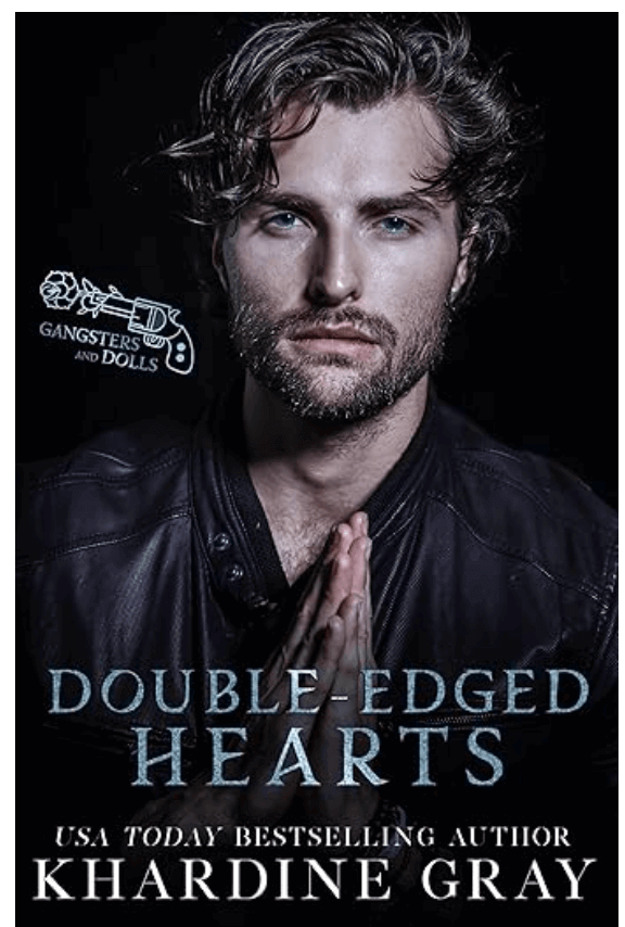 Double-Edged Hearts