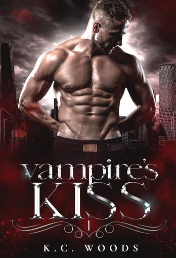 Vampire's Kiss