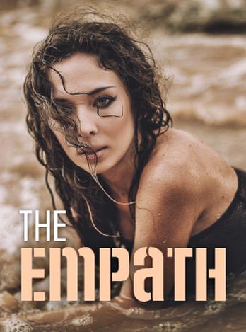 The Empath