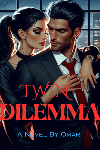 TWIN DILEMMA 