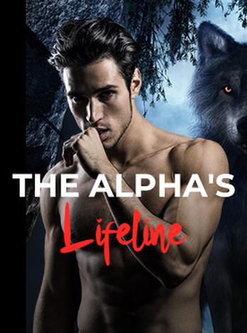 The Alpha's Lifeline