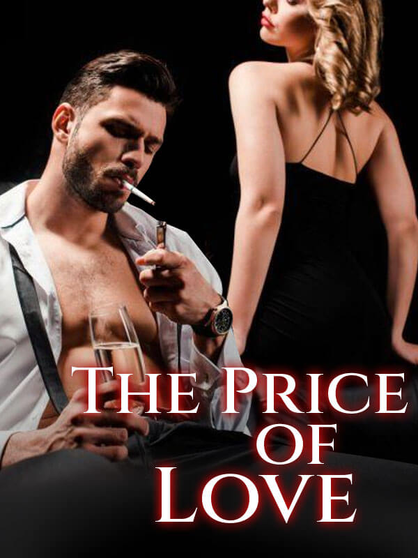 The Price of Love