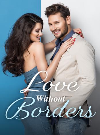 Love Without Borders