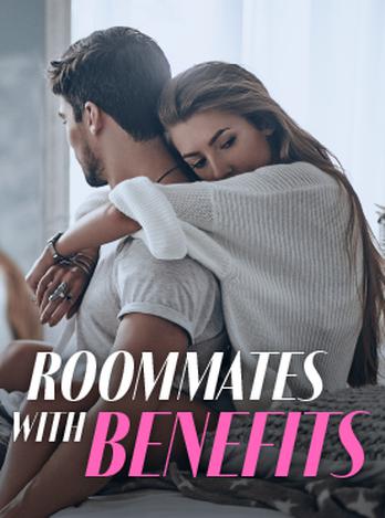 Roommates with Benefits