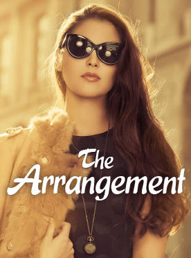 The Arrangement