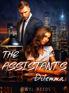 The Assistant's Dilemma