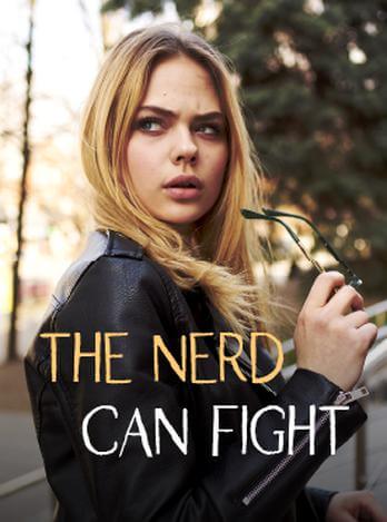 The Nerd Can Fight