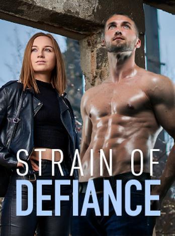 Strain of Defiance