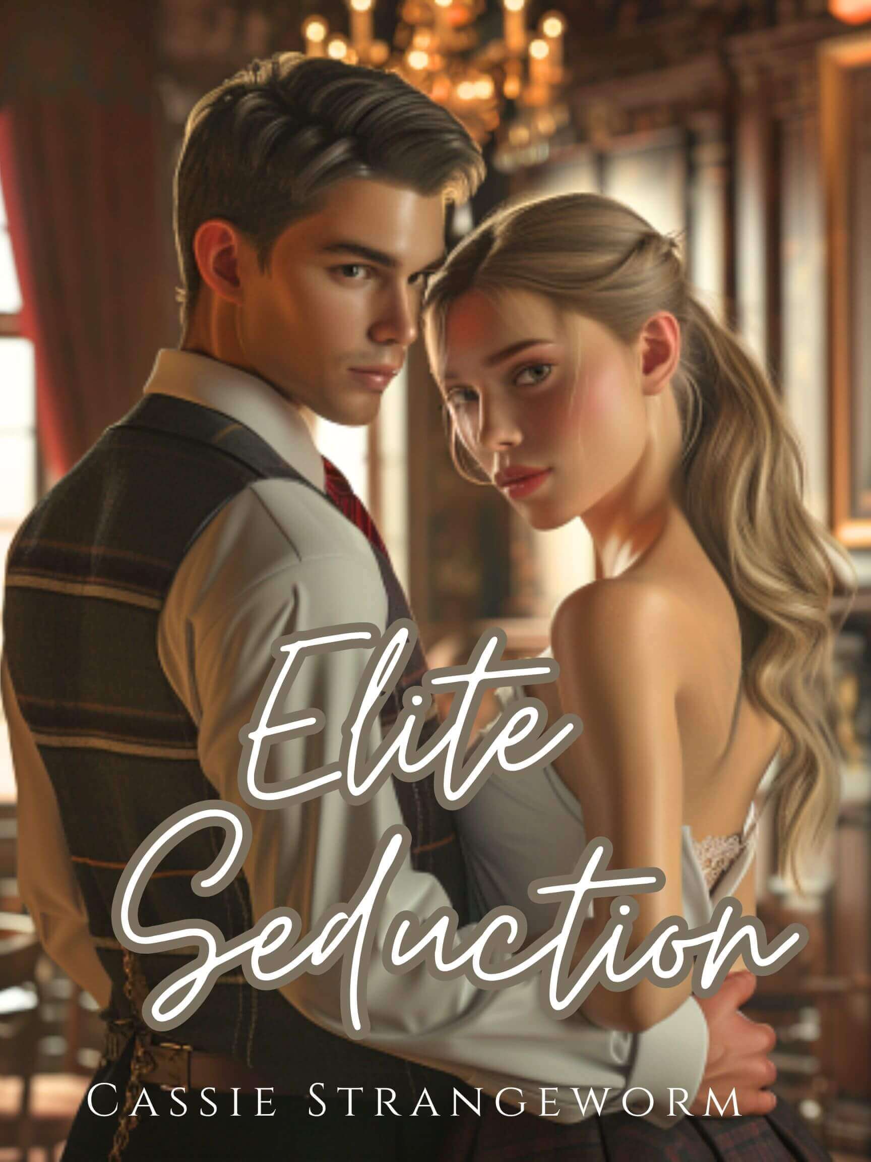 Elite Seduction