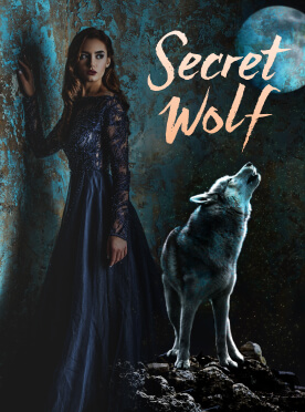 Secret Wolf