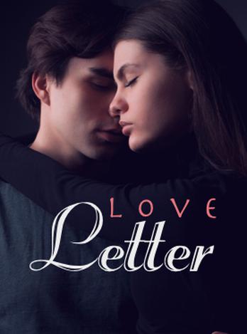 Love Letter