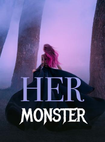 Her Monster