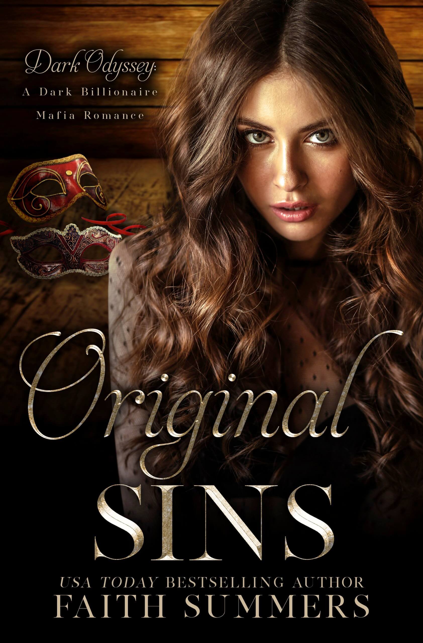 Original Sins