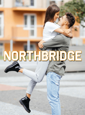 Northbridge