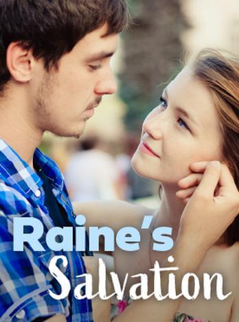 Raine's Salvation