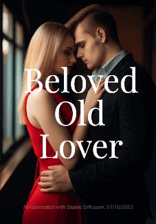 Beloved Old Lover