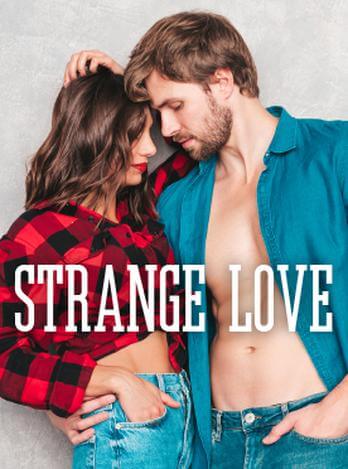 Strange Love