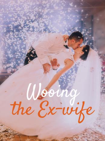 Wooing the Ex-wife