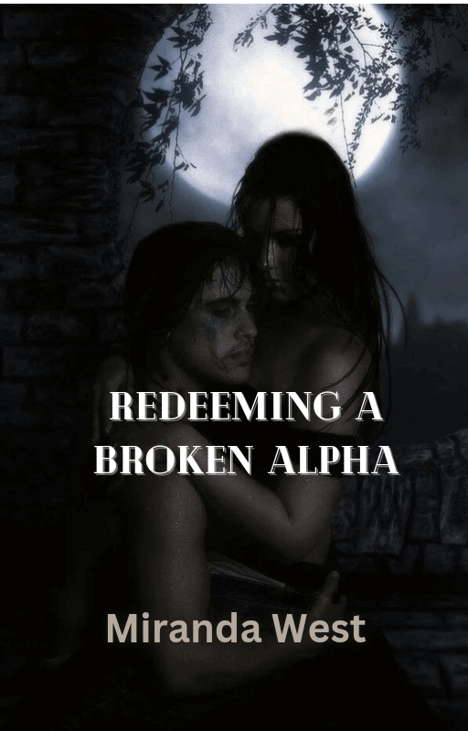 Redeeming A Broken Alpha