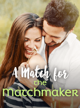 A Match for the Matchmaker