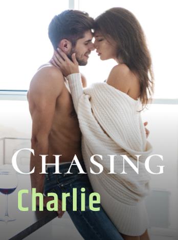 Chasing Charlie