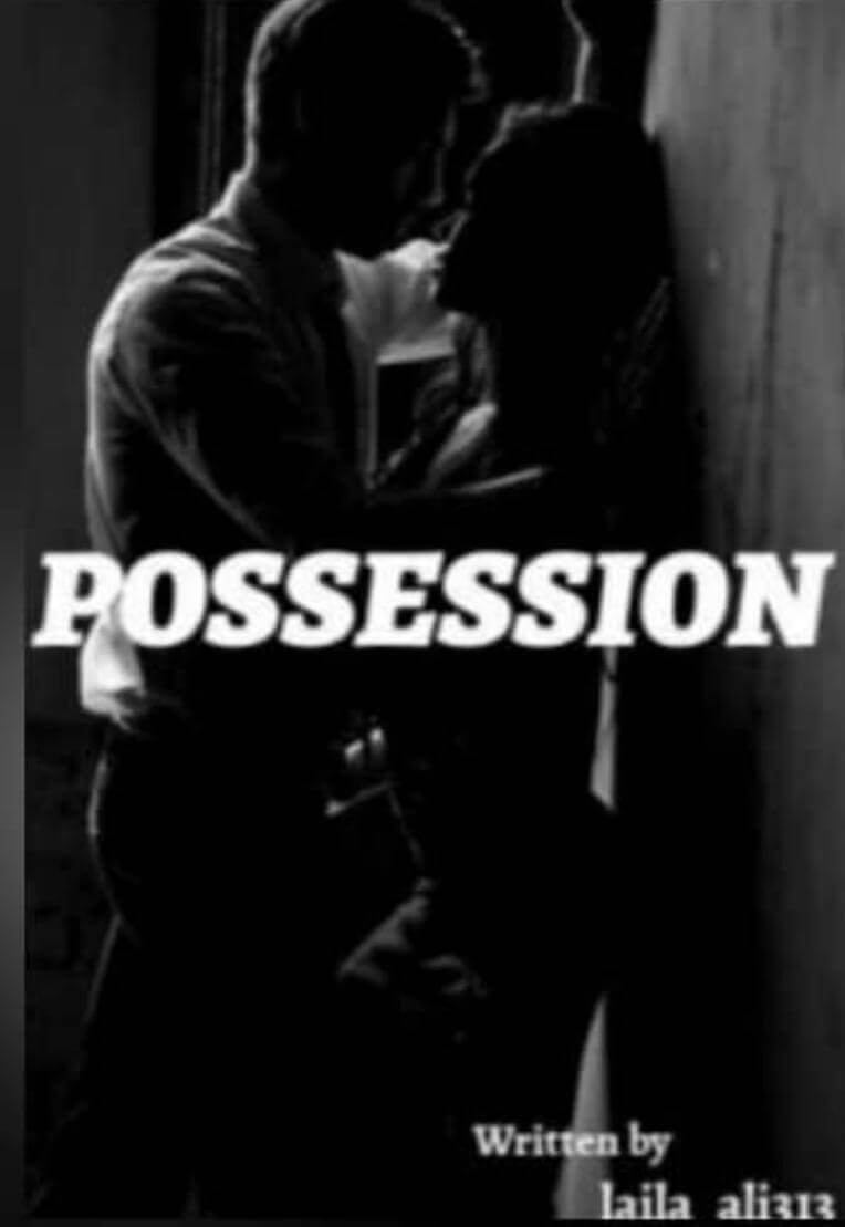 Possession