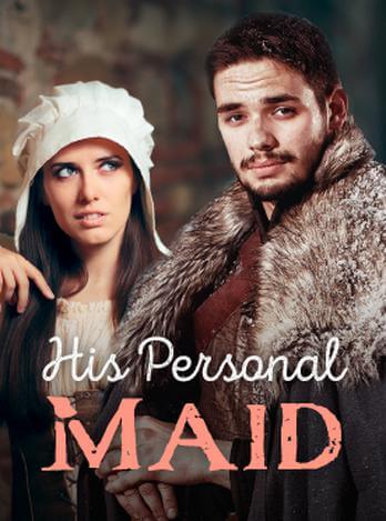 His Personal Maid