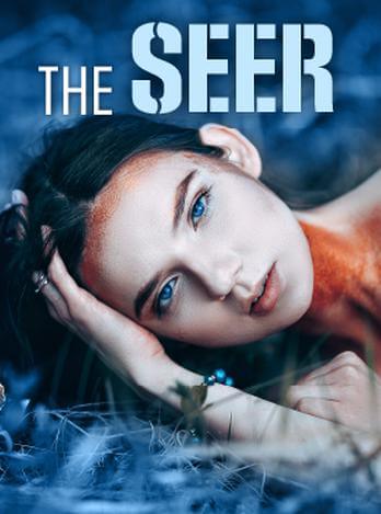 The Seer