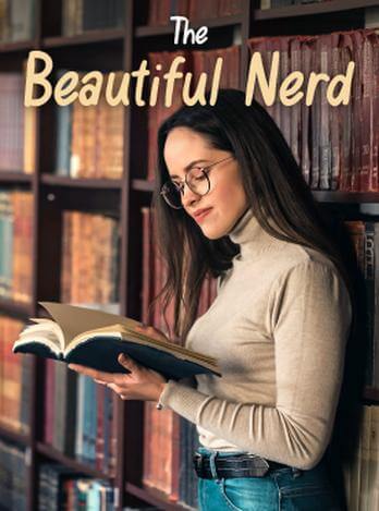 The Beautiful Nerd