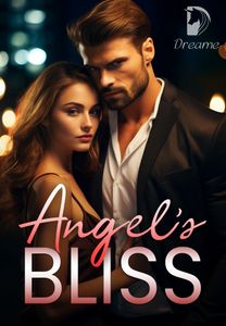 Angel’s bliss