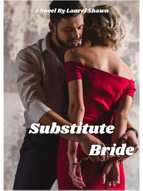 Substitute Bride 