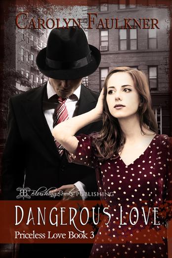 Dangerous Love