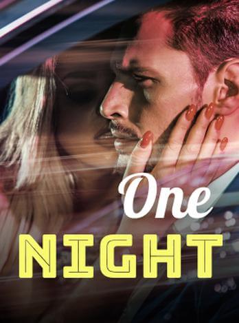 One Night