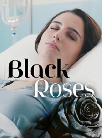 Black Roses