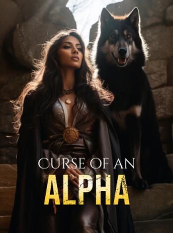 Curse of an Alpha