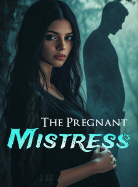 The Pregnant Mistress