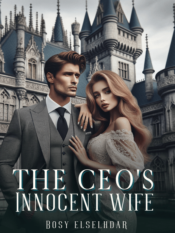 The CEO'S Innocent Wife