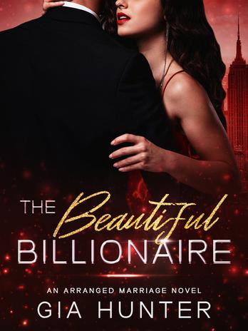 The Beautiful Billionaire