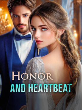 Honor and Heartbeat