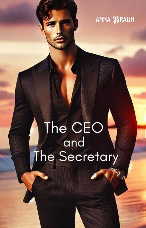 The CEO and The Secretary