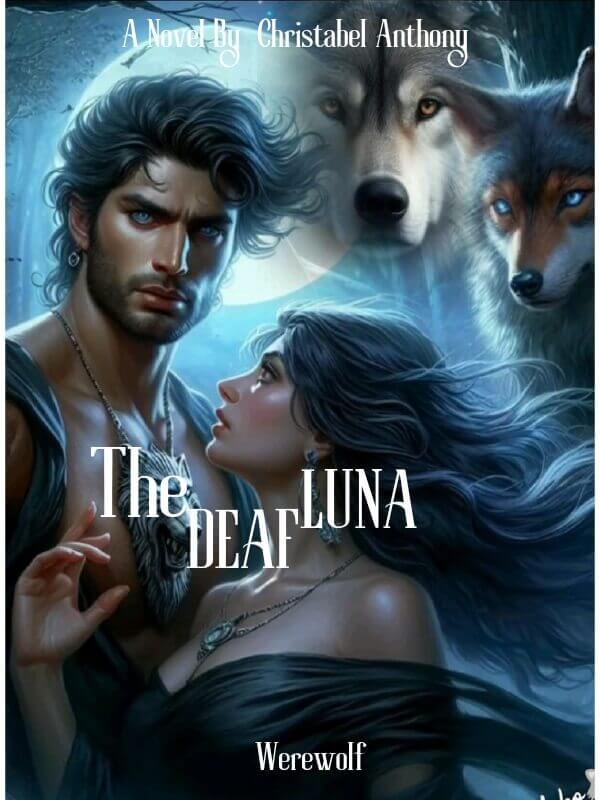 The Deaf Luna