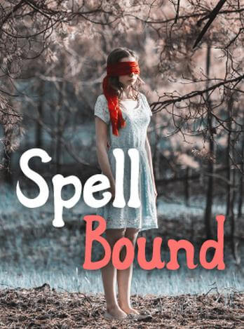 Spell Bound